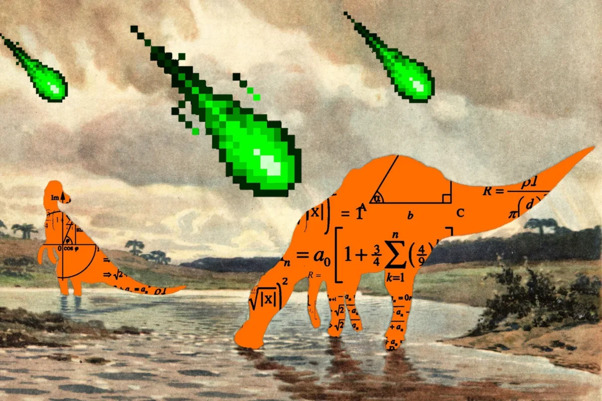 OpenAI pranešė apie vidinės AI sistemos rezultatą, paneigiantį Exponential Time Hypothesis