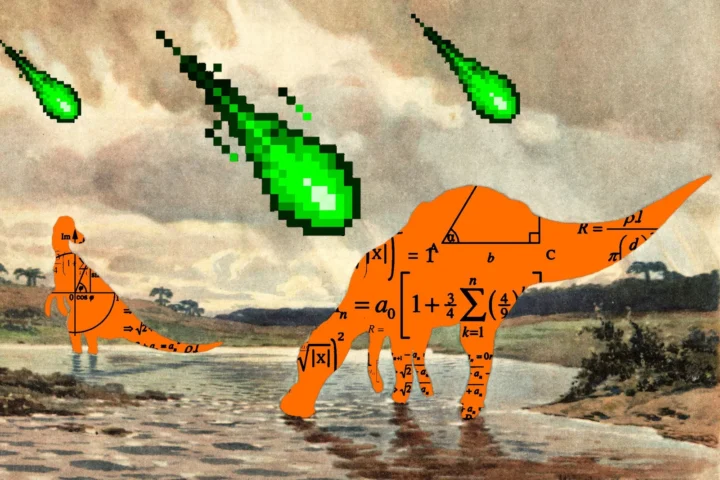 OpenAI pranešė apie vidinės AI sistemos rezultatą, paneigiantį Exponential Time Hypothesis