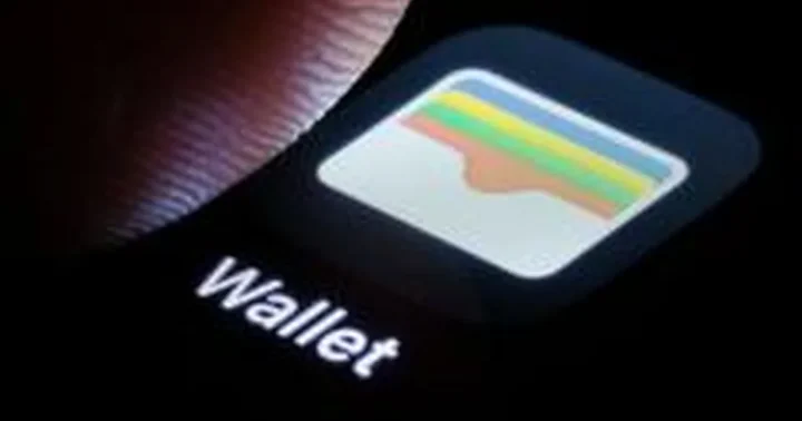 JK siūlo išplėsti prieigą prie Apple mokėjimų technologijos