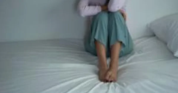 Byla dėl seksualinio smurto neįgaliųjų globos namuose sukrėtė Pietų Korėją