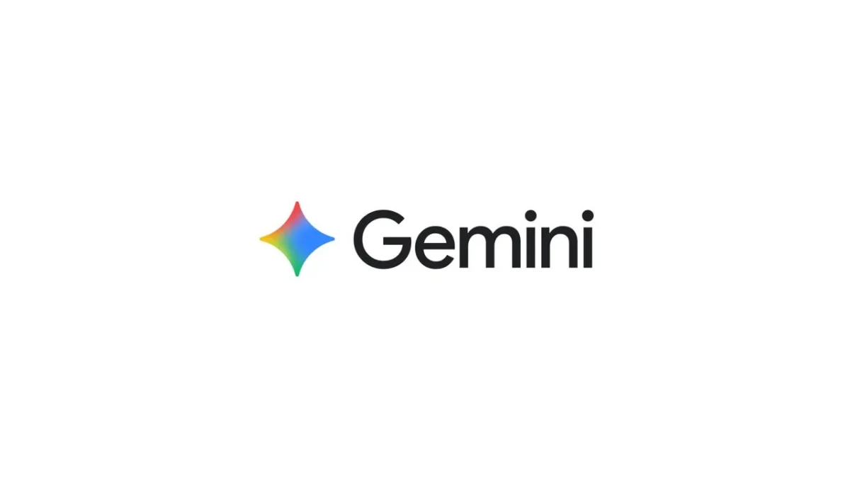 Nuo spalio 9 dienos nemokamiems Gemini naudotojams liks tik Flash-Lite