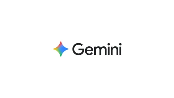 Nuo spalio 9 dienos nemokamiems Gemini naudotojams liks tik Flash-Lite