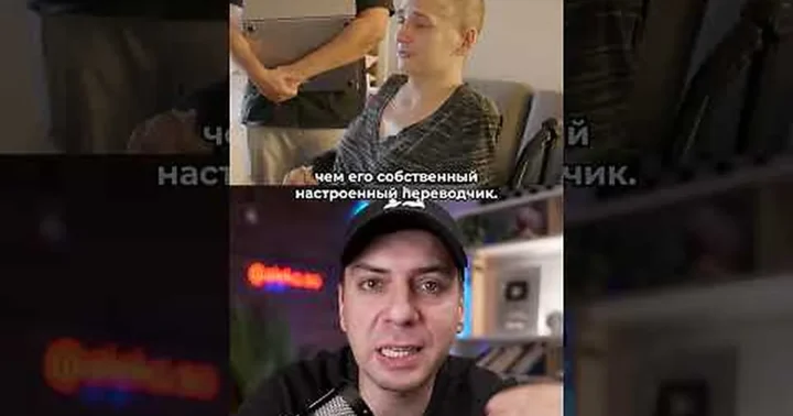 Kūrėjas aleko_so teigia, kad Neuralink atnaujinimas sumažino kasdienio derinimo poreikį