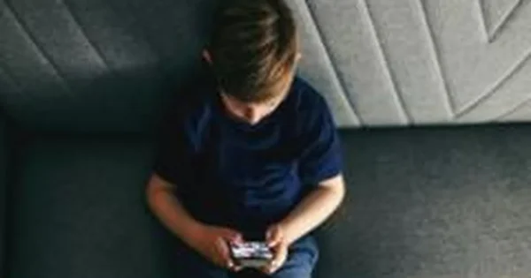 Childline ataskaita išskyrė Snapchat, TikTok ir Instagram tarp dažniausiai minimų platformų
