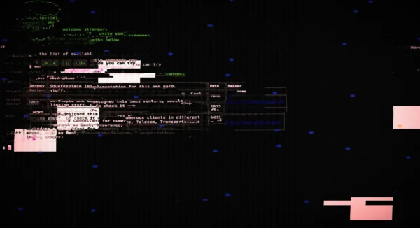 Microsoft teigia, kad kibernetiniai nusikaltėliai kol kas greičiau perima AI galimybes