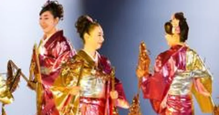 Aichi-Nagoya Azijos žaidynėse Japonijoje išryškėjo apgyvendinimo, transporto ir organizacinės klaidos