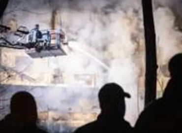 Rusijos smūgiai Ukrainoje paliko 600 tūkst. žmonių be elektros, pranešta apie tris žuvusiuosius