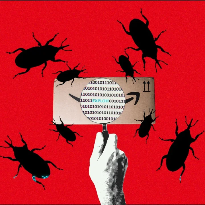 AWS užfiksavo PHP2Shell pažeidžiamumų išnaudojimo bandymus dar prieš paskelbiant pataisas