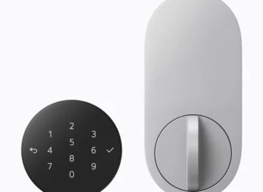 Apple pristatė Apple Home Collection išmaniųjų namų įrenginių liniją