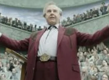 Prognozuojama, kad Tomo Cruise'o filmas „Digger“ kino teatruose patirs 245 mln. dolerių nuostolį