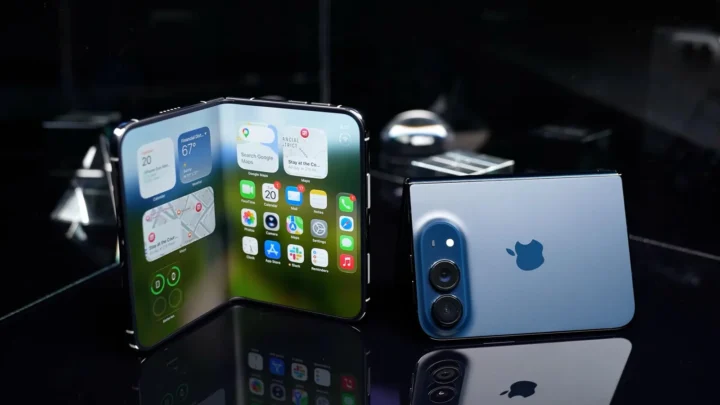DigiTimes: „Apple“ 44 proc. padidino „iPhone Duo“ tiekimo tikslą iki 14 mln. vienetų