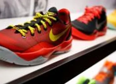 Nike pastaraisiais metais susidūrė su keliomis savo pačios padarytomis klaidomis