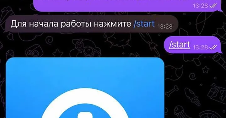 Sukčiai per Telegram siūlo įdiegti iPhone programėles ir perima įrenginių kontrolę
