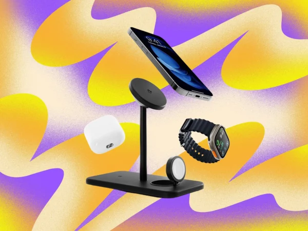 Prime Day metu siūlomos nuolaidos telefonų priedams