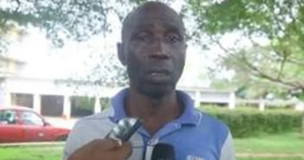 Sprogmenys stabdo 19 pagrobtų jaunuolių gelbėjimo operaciją Nigerijoje