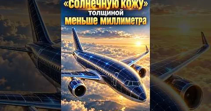 Xenon Lab pasakoja apie JAV pristatytą lankstų saulės modulį ElectroFlex