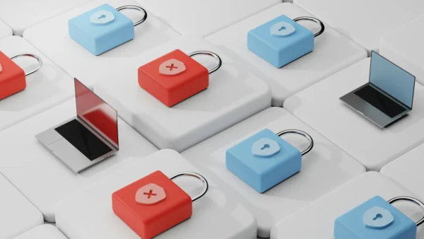 Microsoft spalio 13 dienos Patch Tuesday ištaisė 1411 pažeidžiamumų