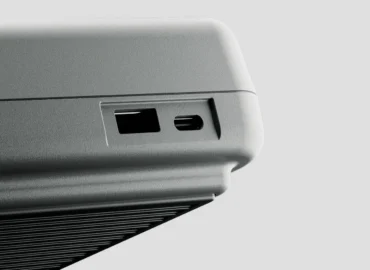 Analogue pristatė atnaujintas Super Nt+ ir Mega Sg+ konsoles