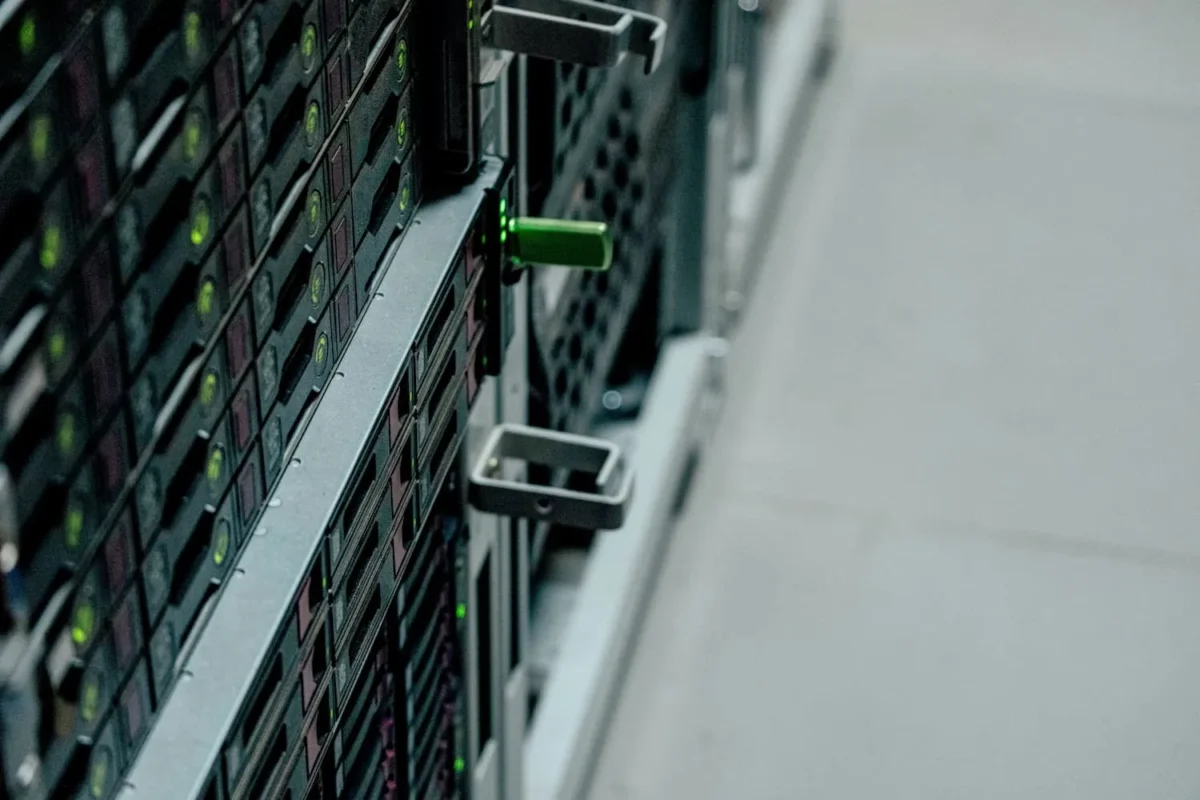 Sberbank patvirtino dronų ataką prieš duomenų centrą Balakove