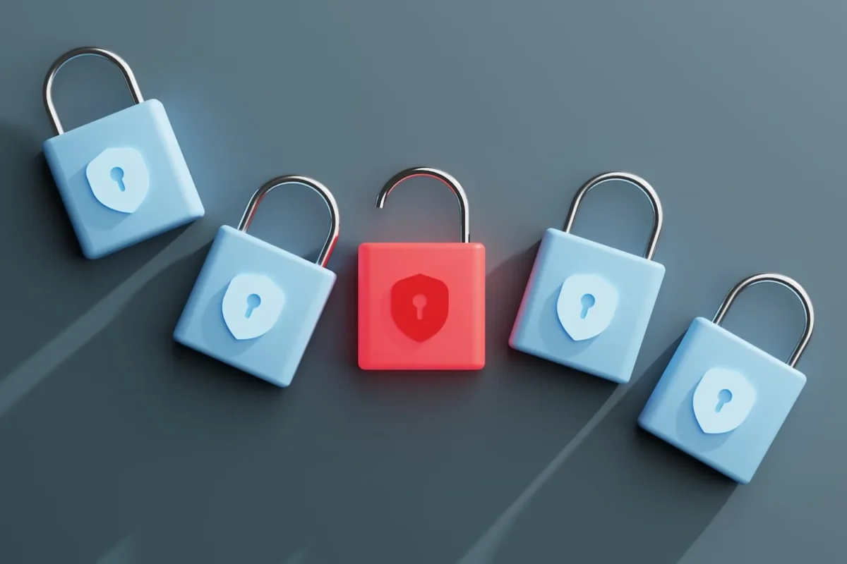 Let’s Encrypt sertifikatų galiojimo laikas bus sutrumpintas iki 64, o vėliau iki 45 dienų