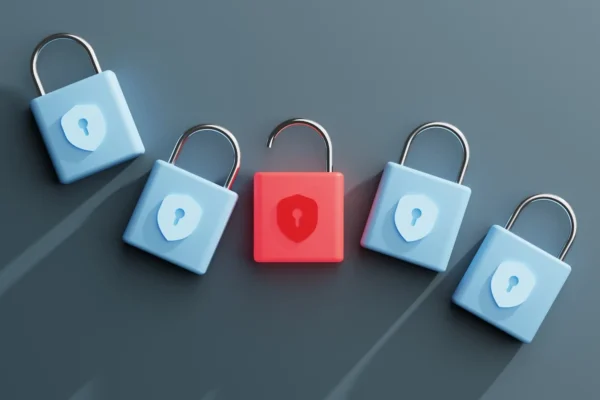 Let’s Encrypt sertifikatų galiojimo laikas bus sutrumpintas iki 64, o vėliau iki 45 dienų