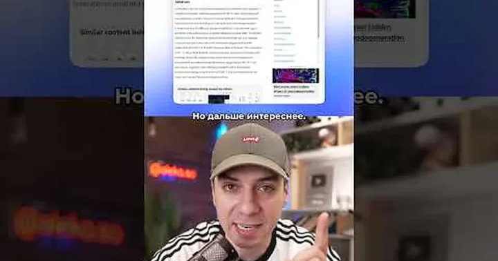 Kūrėjas aleko_so parodė, kaip „voiceOS“ leidžia diktuoti tekstą, aiškinti ištraukas ir siųsti užduotis programoms