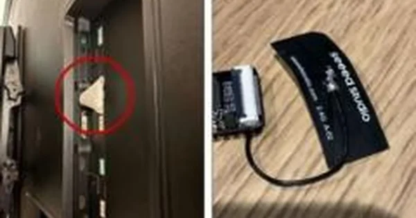 FBI sulaikė OpenAI inžinierių Abdulrahmaną Alfozaną