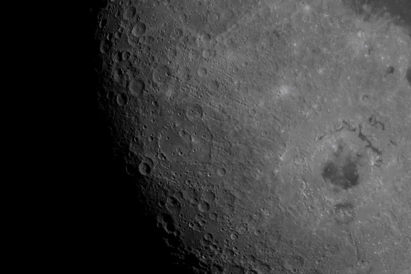 NASA paskelbė daugiau kaip 800 GB Artemis II Mėnulio apskrydžio archyvą