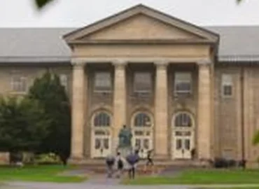 Cornell bylos ieškovės advokatas teigia, kad po viešumo sulaukta grasinimų