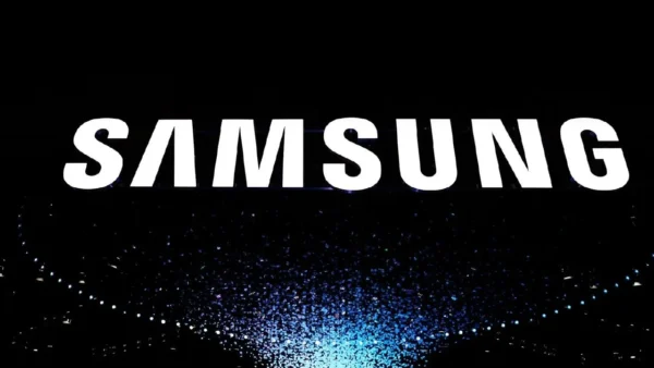 Samsung Electronics preliminarus trečiojo ketvirčio veiklos pelnas siekė 107,4 trln. vonų