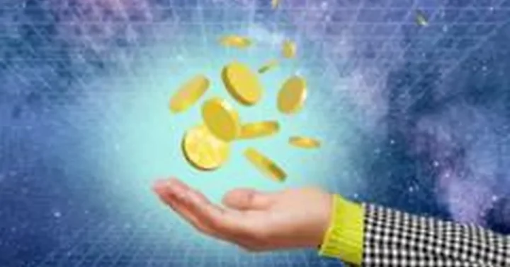 Kriptovaliutų terminai: nuo Bitcoin iki Binance