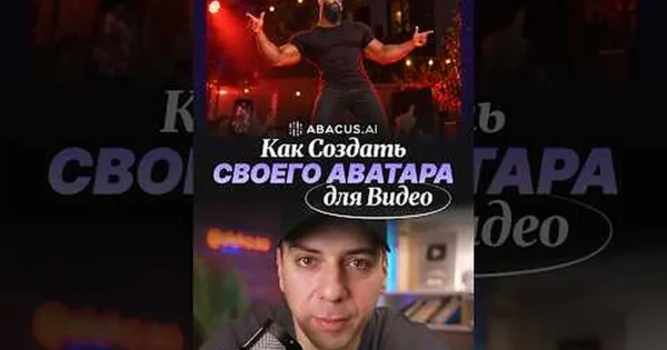 Kūrėjas aleko_so teigia, kad AI vaizdo generatoriai jau leidžia kurti virtualius influencerius