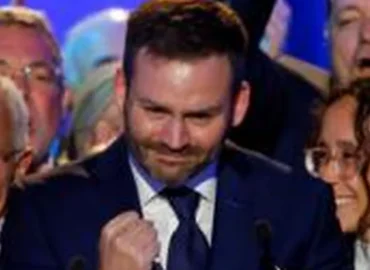 Parti Québécois laimėjo Kvebeko rinkimus ir formuos mažumos vyriausybę