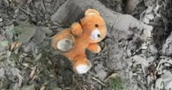 Per Rusijos sklendžiamųjų bombų smūgį Zaporižioje žuvo mažiausiai 20 žmonių