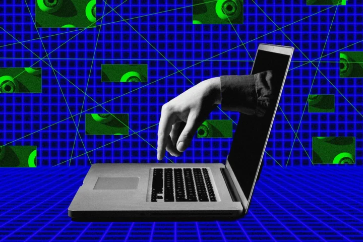 Kenkėjiškas Claude Code plėtinys per Cursor parduotuvę pasiekė iki 5 tūkst. įrenginių