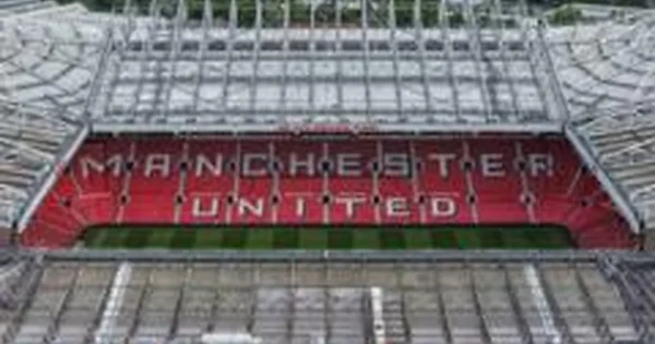Nepriklausoma komisija pripažino Manchester City kaltu dėl 114 iš 115 Premier League kaltinimų