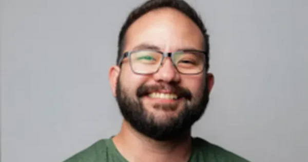 Kalifornijoje nušautas „The New York Times“ vadovas, įtariami jo uošviai