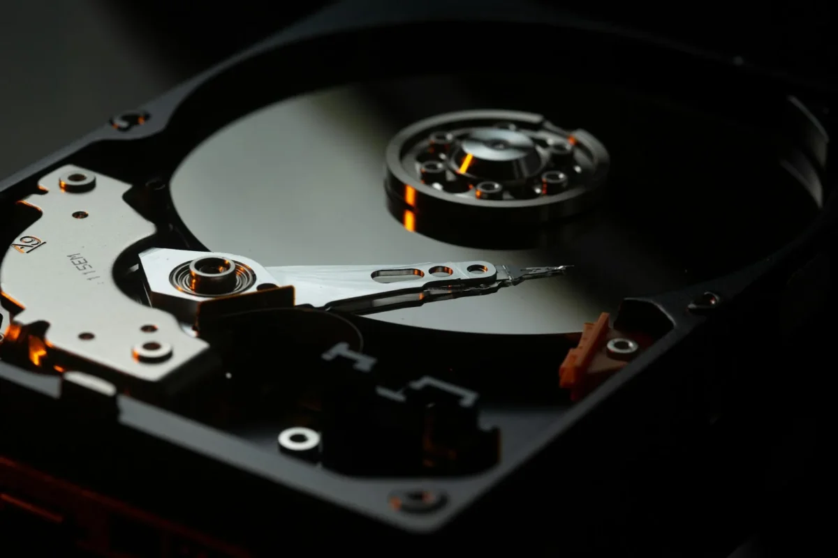 Naujoms Microsoft 365 Family ir Premium prenumeratoms nustatyta bendra 2 TB saugykla