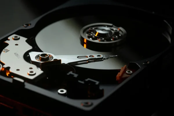 Naujoms Microsoft 365 Family ir Premium prenumeratoms nustatyta bendra 2 TB saugykla