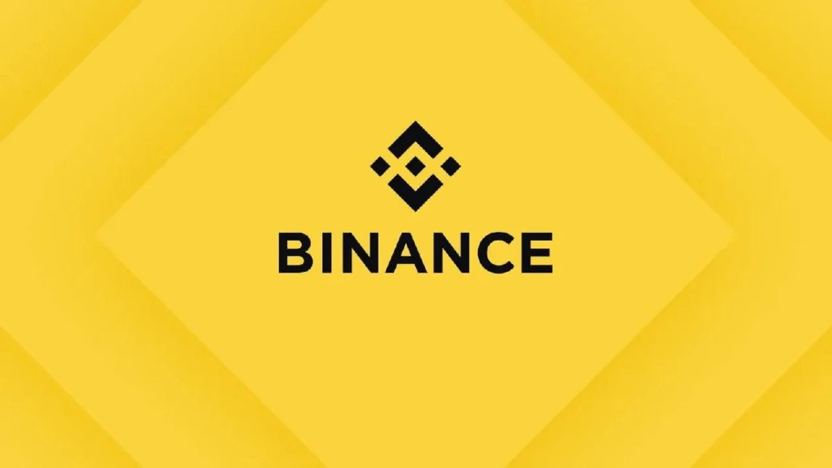 Dideli pervedimai iš su Binance susietų piniginių paskatino galimo saugumo incidento tyrimą