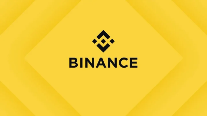 Dideli pervedimai iš su Binance susietų piniginių paskatino galimo saugumo incidento tyrimą