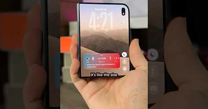 ShortCircuit kūrėjas apie „iPhone Duo“: jis norėtų trumpesnio ir platesnio „iPhone Solo“
