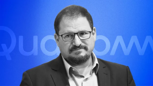 Delavero prisiekusieji pripažino Arm Holdings pažeidus licencijos sutartį su Qualcomm