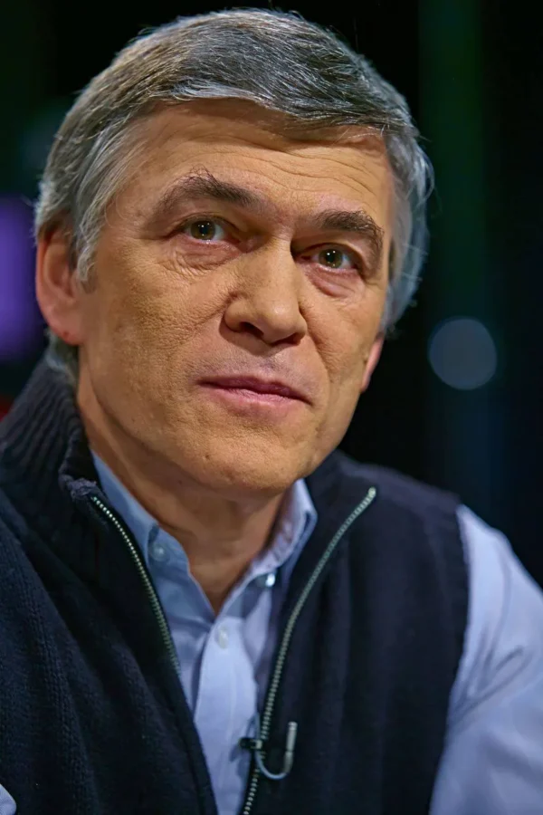 Maskvoje spalio 27 dieną vyks dvi Vladimiro Surdino paskaitos apie gyvybės paieškas ir kosmoso grėsmes