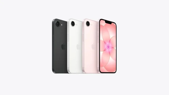Pranešimuose minimas galimas „iPhone 18e“ pasirodymas 2027 metais