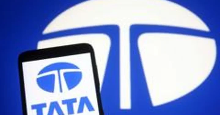 Vidaus konfliktas tikrina Indijos verslo konglomerato valdymą ir ateities planus