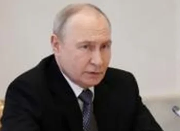 JAV diplomatinės pastangos kol kas nesuteikia daug vilčių dėl greitos taikos Ukrainoje